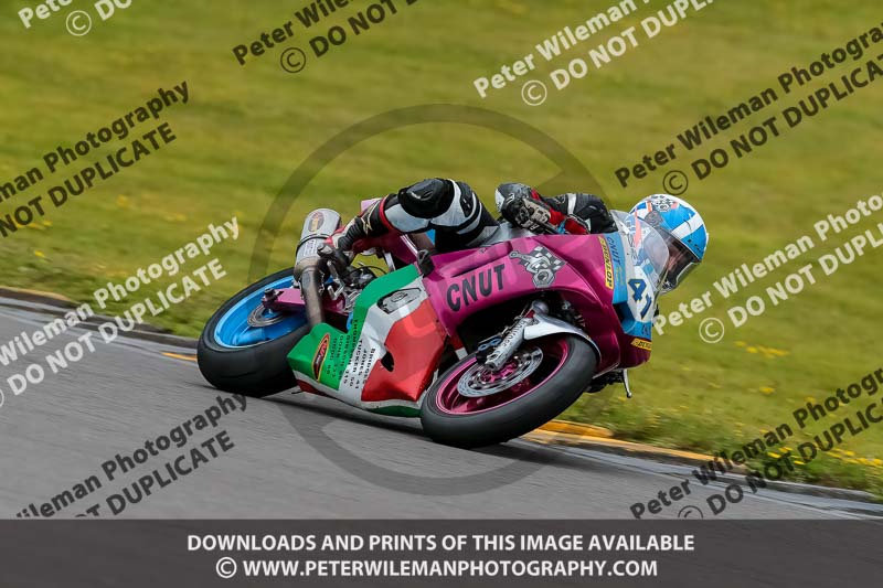 PJM Photography;anglesey no limits trackday;anglesey photographs;anglesey trackday photographs;enduro digital images;event digital images;eventdigitalimages;no limits trackdays;peter wileman photography;racing digital images;trac mon;trackday digital images;trackday photos;ty croes